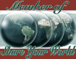Cees_Share-Your-World_041514-sywbanner