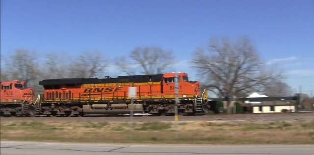 Train_Wallis_Texas_1