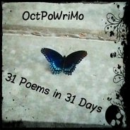 octpowrimo_butterfly