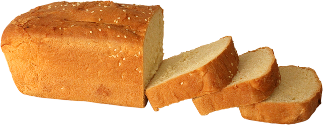 bread-2190249_640